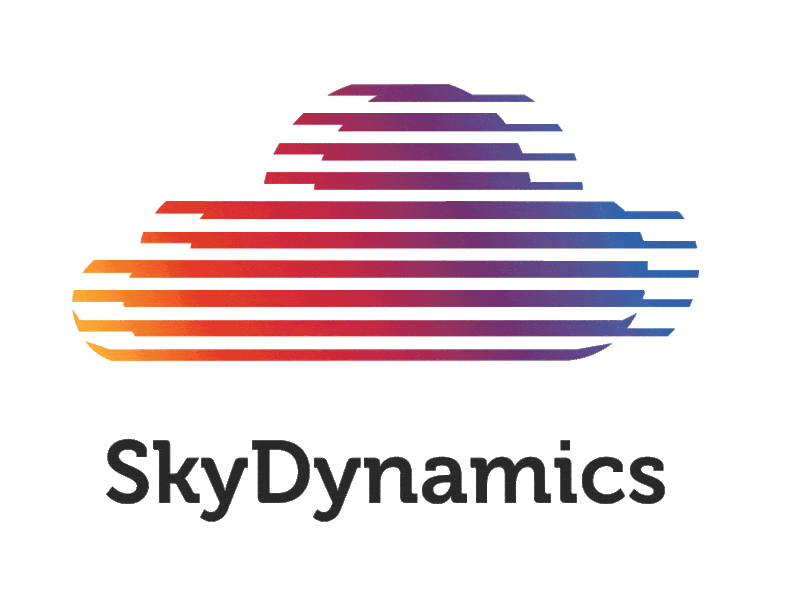 Почему стоит довериться профессионалам? | elista.sky-dynamics.ru Почему стоит довериться профессионалам? | SkyDynamics