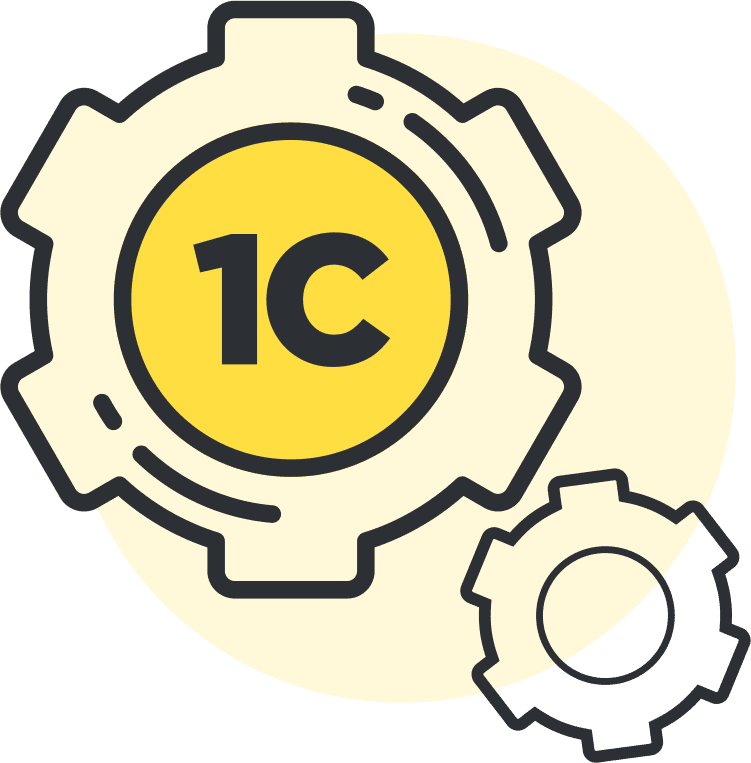 1c