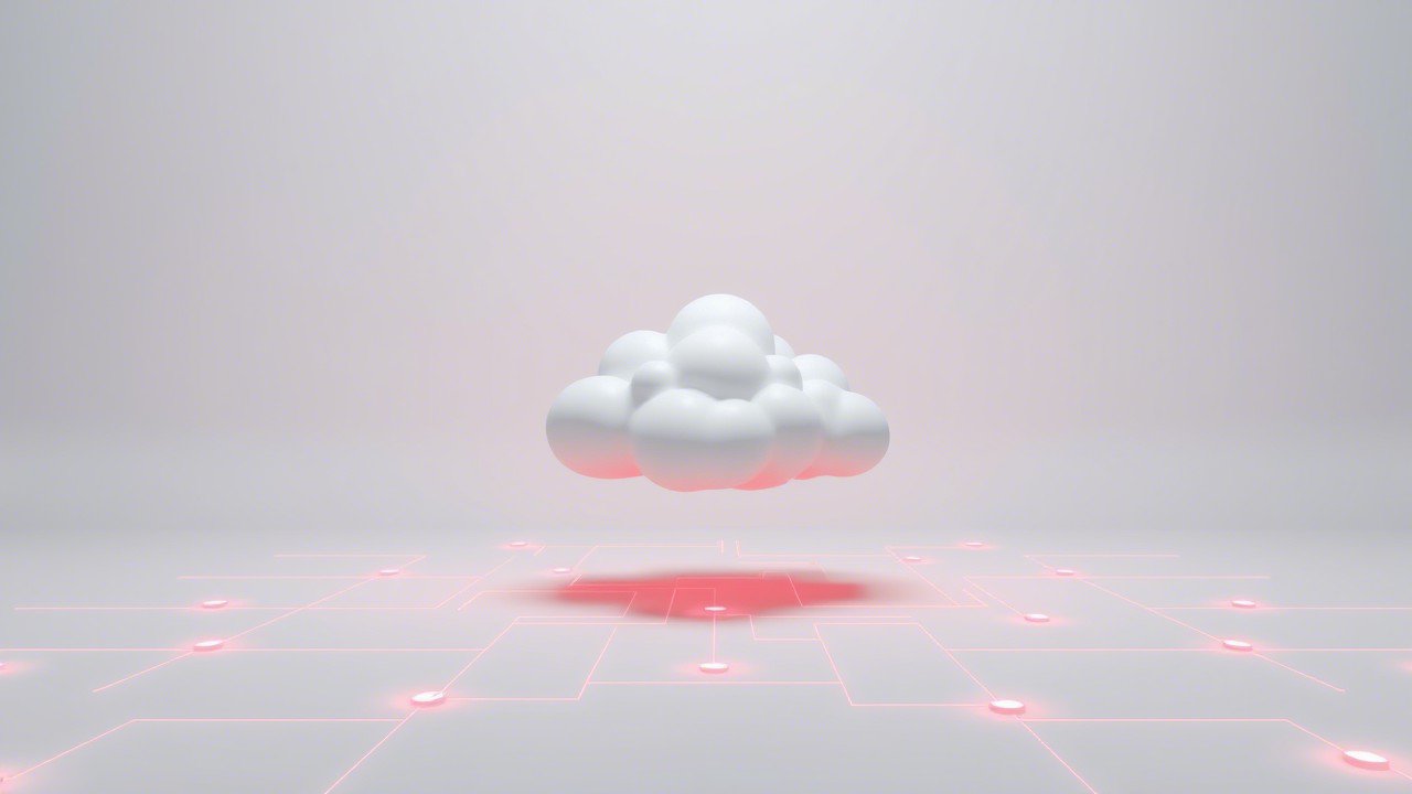Cloud_Services