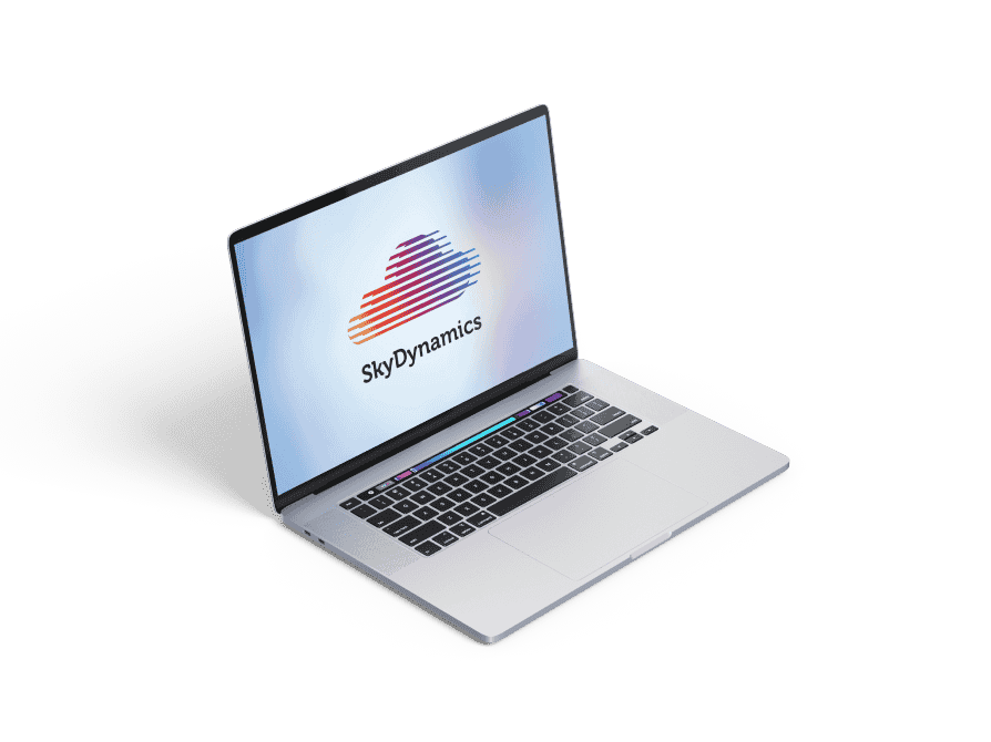 Закажите обратный звонок | elista.sky-dynamics.ru Закажите обратный звонок