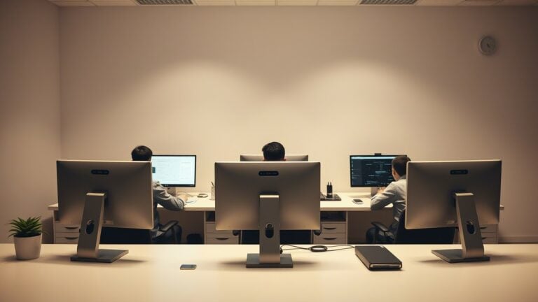 Читать: Что понимается под ИТ аутсорсингом (IT outsourcing) Что понимается под ИТ аутсорсингом (IT outsourcing)