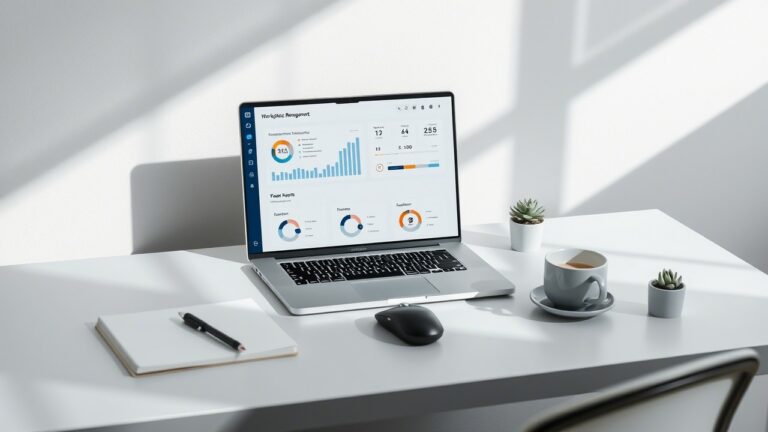 Читать: Какую построить IT-инфраструктуру: облачную или локальную? Какую построить IT-инфраструктуру: облачную или локальную?