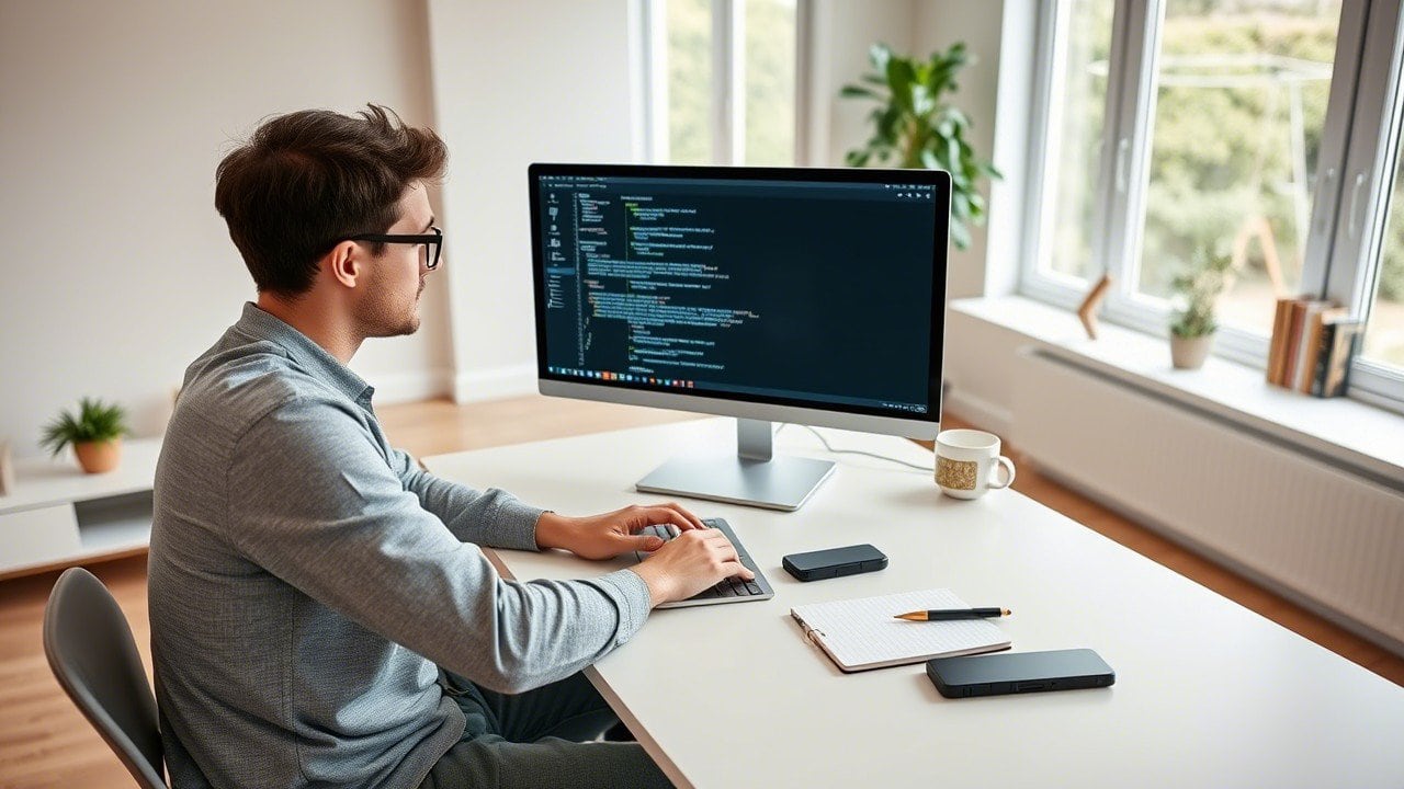 Перевод сотрудников компании на удалённую работу в Элисте | elista.sky-dynamics.ru Перевод сотрудников компании на удалённую работу в Элисте | SkyDynamics