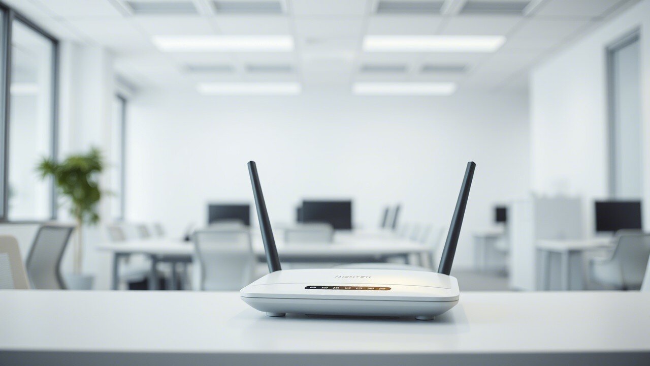 Преимущества радиообследования WI-FI | elista.sky-dynamics.ru Преимущества радиообследования WI-FI | SkyDynamics
