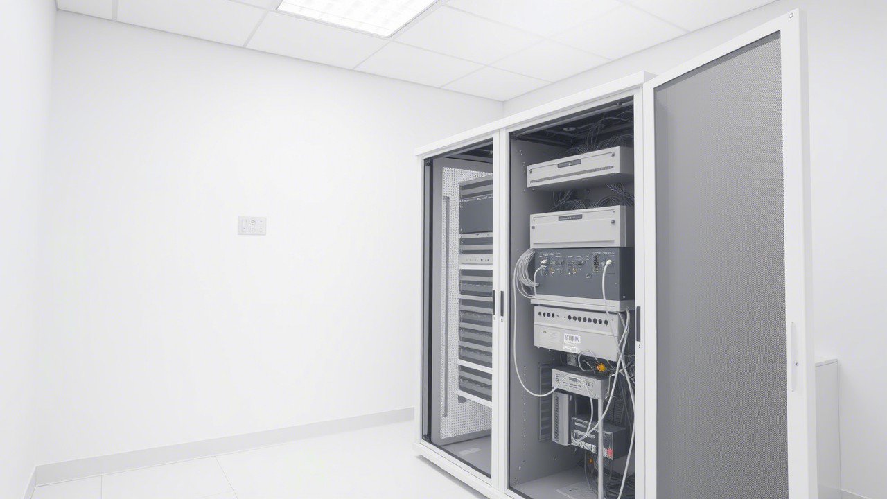 Стоимость IT-аутсорсинга в Элисте | elista.sky-dynamics.ru Стоимость IT-аутсорсинга в Элисте