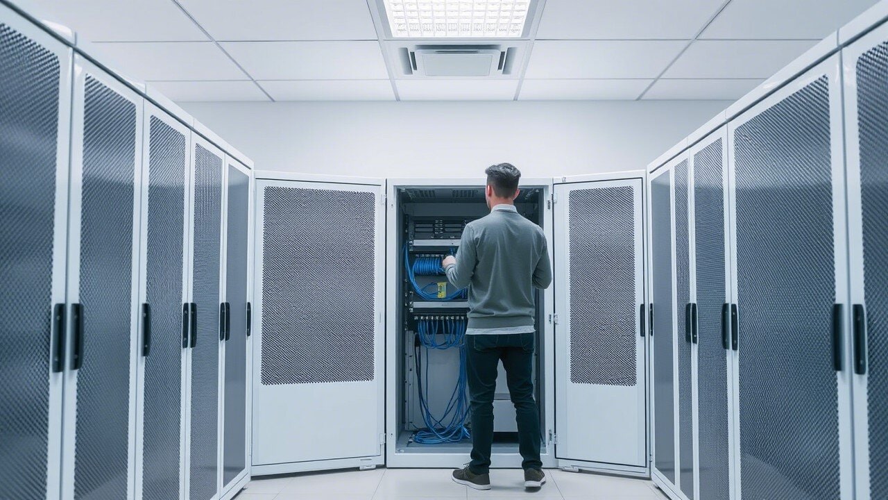 Почему важно выбрать профессионалов? | elista.sky-dynamics.ru Почему важно выбрать профессионалов? | SkyDynamics